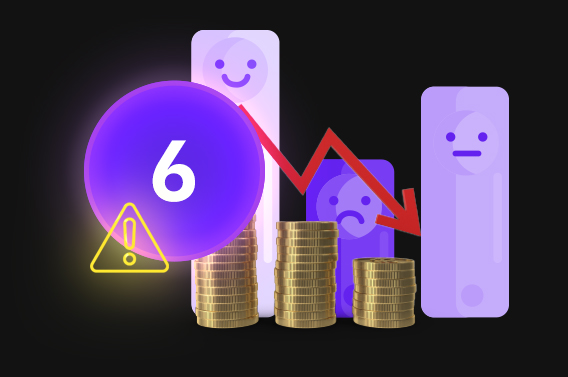 section8_icon5