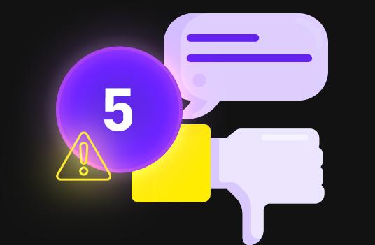 section8_icon6