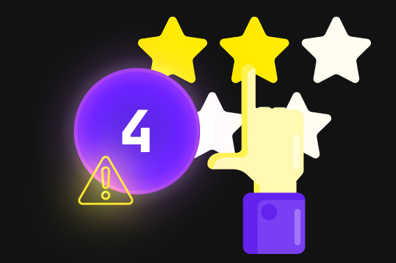 section8_icon7
