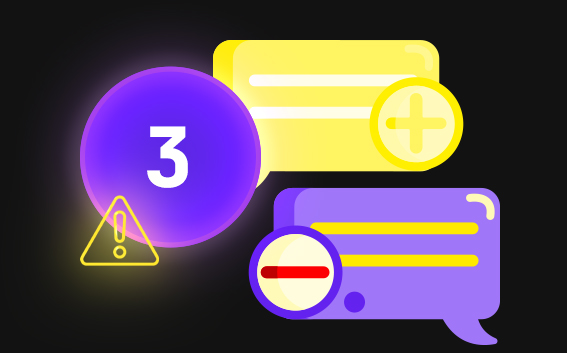 section8_icon8
