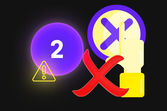 section8_icon9
