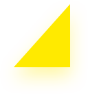 yellow_triangle