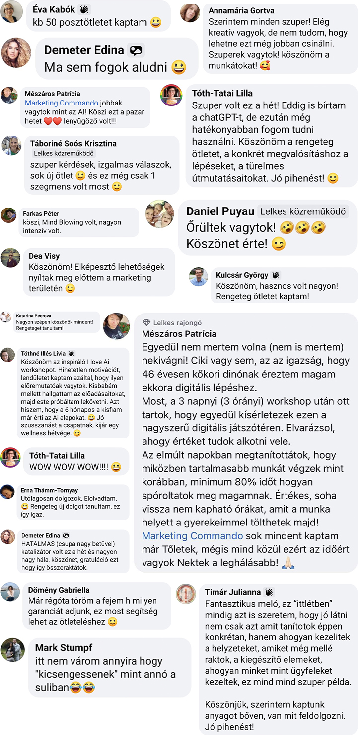 velemenyek_mobil2