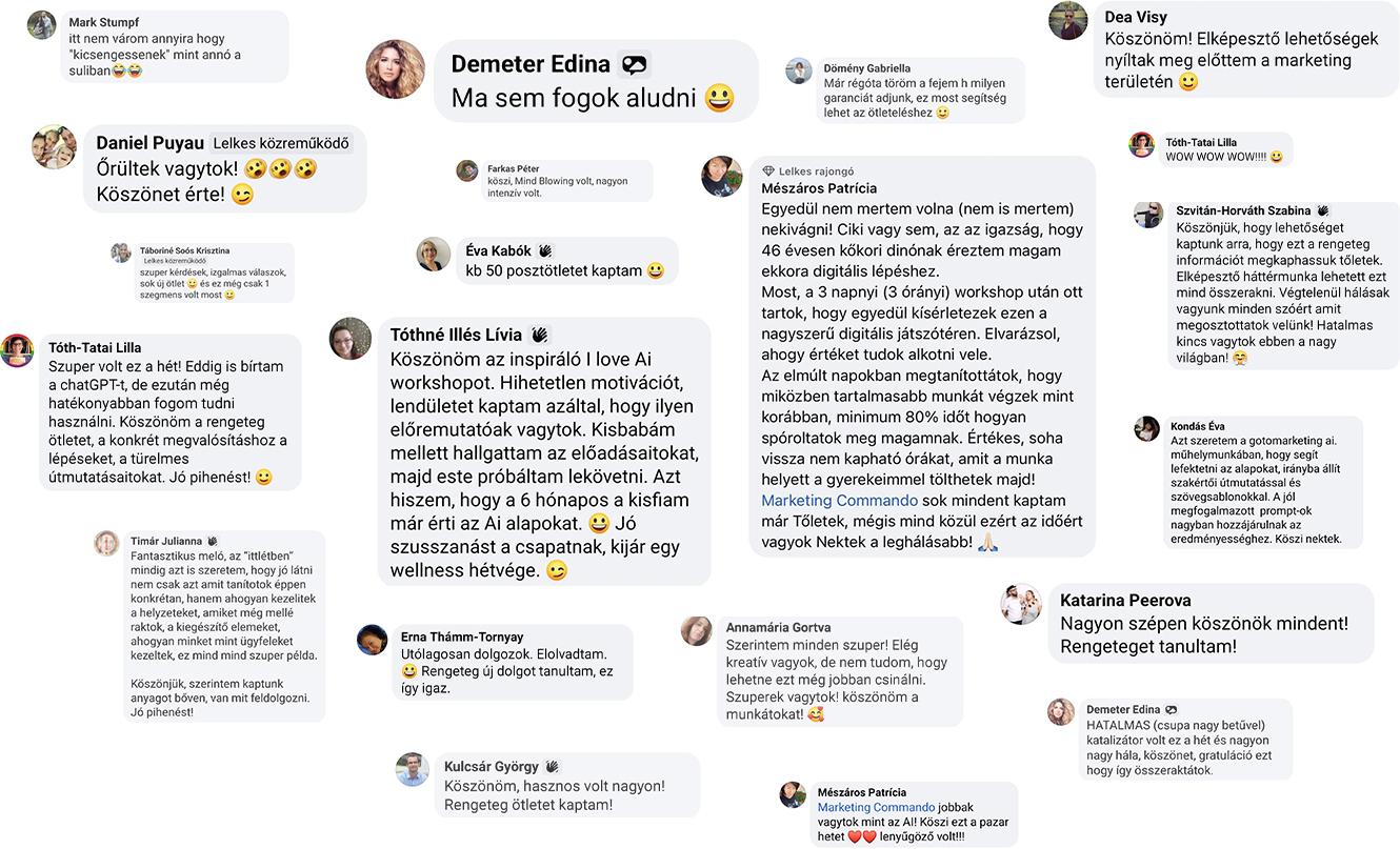 velemenyek_pc