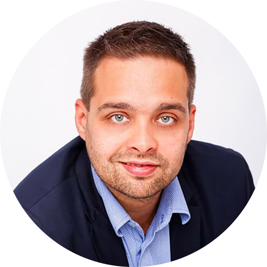 mszk23_dr_bodo_gergely