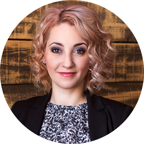 mszk23_piroska_timea