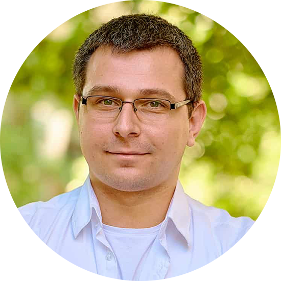 mszk23_pusztai_adam