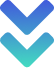 section4_arrow