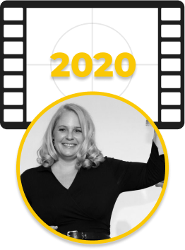 section5_2020