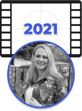 section5_2021