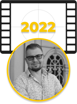 section5_2022