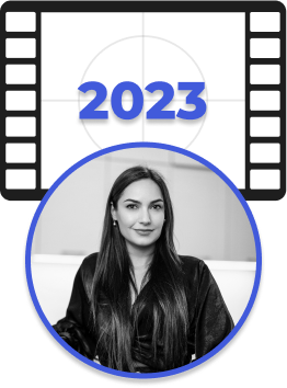 section5_2023