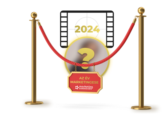 section5_2024