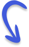 section5_arrow