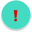 section6_icon1