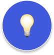 section6_icon2