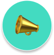 section6_icon3