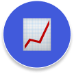 section6_icon4