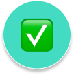 section6_icon5