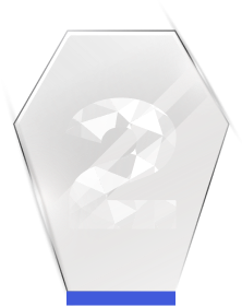 section6_number2