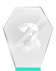 section6_number3
