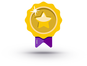 section4_icon3
