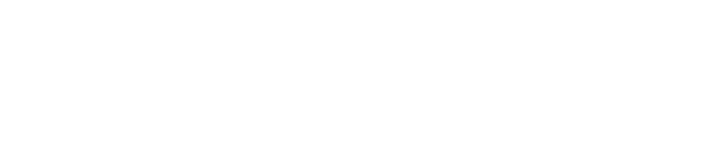 pro-logo-fekvo-feher