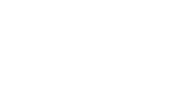 vagy_mobil2