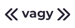 vagygep_2