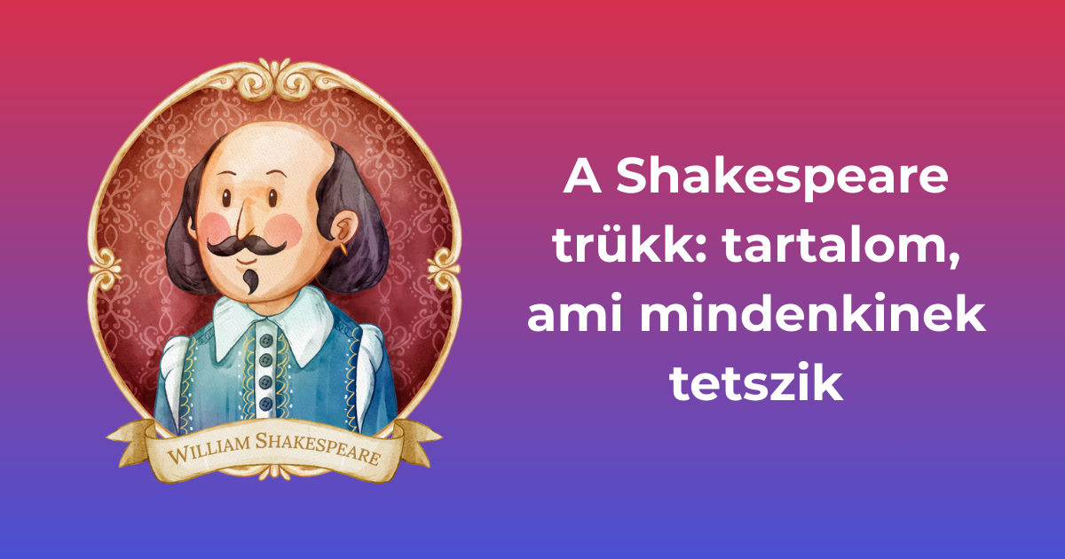 shakespeare-main