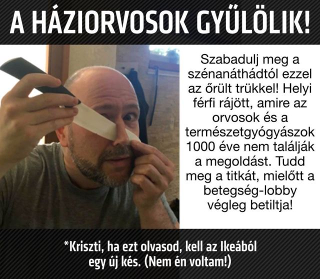 Dr Wolf rendel!