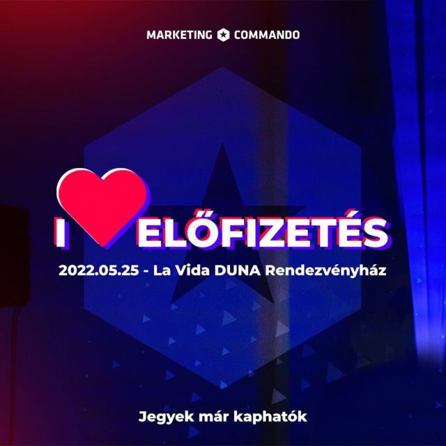 ÚJ! Link a mai sztoriban ;-)
