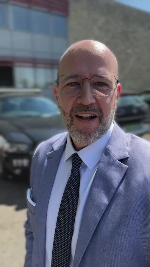 Update: a bejelentés után egy nappal az összes jegy elkelt, köszönjük az érdeklődést!
***
A jegyek fele elkelt! I❤️Előfizetés https://www.marketingcommando.hu/ile/
